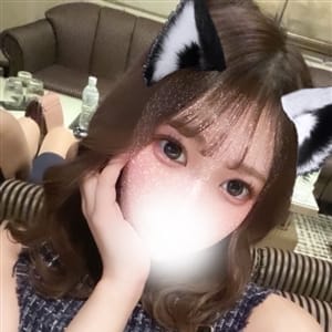 新人らむ♡超激カワ.スタイル抜群 | cocotte～ココット～(八戸)