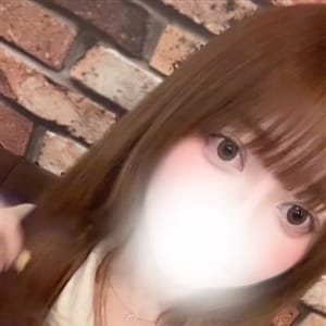 新人さり♡ご奉仕大好き責め尽くします | cocotte～ココット～(八戸)