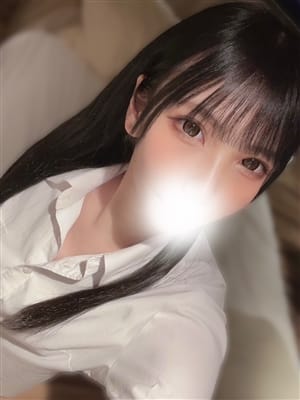 新人かれん♡超綺麗系お姉様