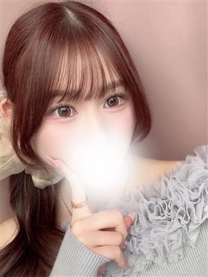 新人ゆかり♡可愛い系美少女