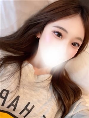 新人ゆの♡激カワ