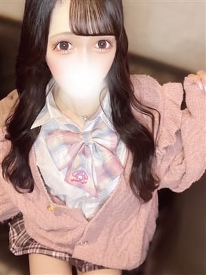新人くれあ♡エロ可愛い