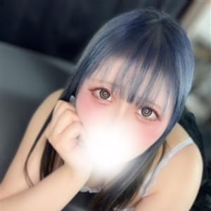 新人ゆりか | cocotte～ココット～(八戸)