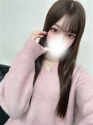 新人れな