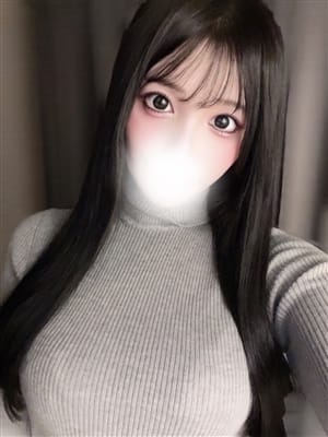 新人えれん