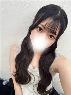 新人くるみ