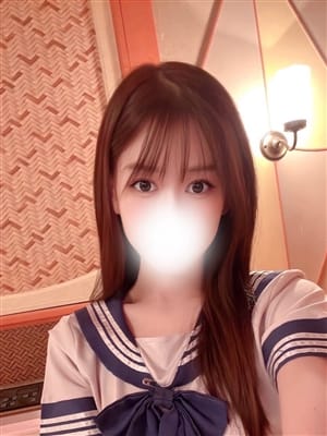 新人さや