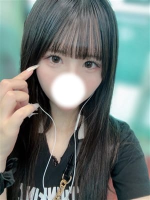 新人なのは