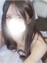 新人まや|cocotte~ココット~でおすすめの女の子