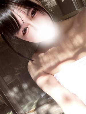 新人きらり|cocotte～ココット～でおすすめの女の子