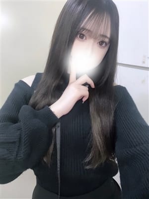 新人あかり