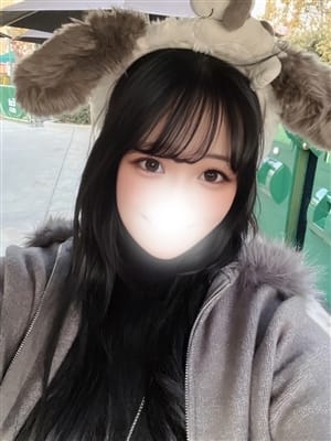 新人りのん