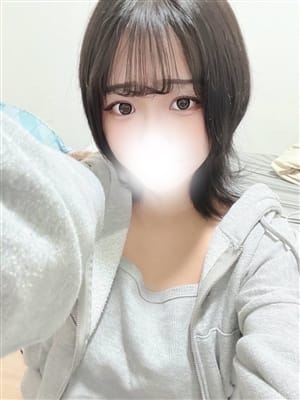 新人りのん|cocotte～ココット～でおすすめの女の子
