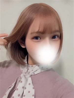 新人せら
