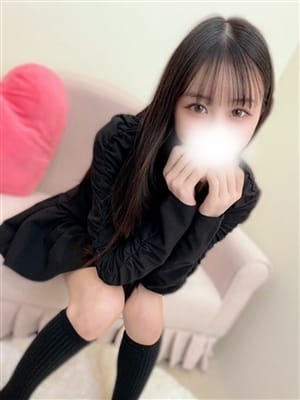 新人ろあ