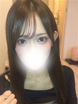 新人のるん|白銀デリヘルで今すぐ遊べる女の子