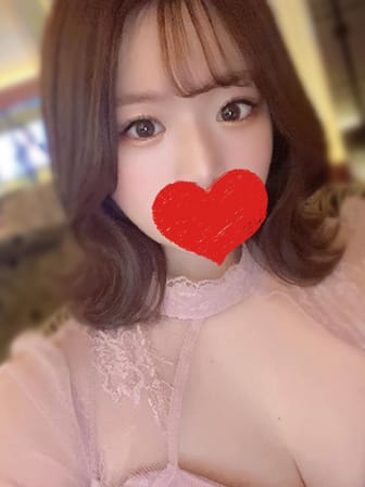 はるみ|プラチナガールズ「LUNA」でおすすめの女の子