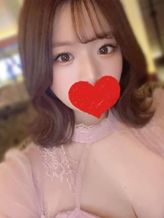 はるみ|プラチナガールズ「LUNA」でおすすめの女の子