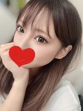 みく|プラチナガールズ「LUNA」でおすすめの女の子