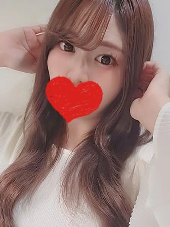 こい|プラチナガールズ「LUNA」でおすすめの女の子