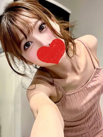 ちさと|プラチナガールズ「LUNA」でおすすめの女の子