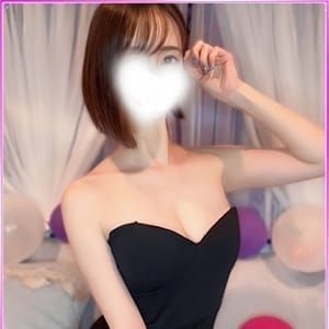 綾瀬(あやせ)|石垣島 - 石垣島風俗