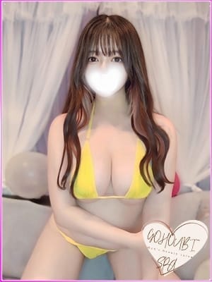 西野（にしの）|石垣島デリヘルで今すぐ遊べる女の子