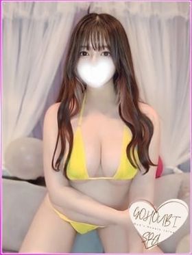 西野(にしの)|石垣島デリヘルで今すぐ遊べる女の子
