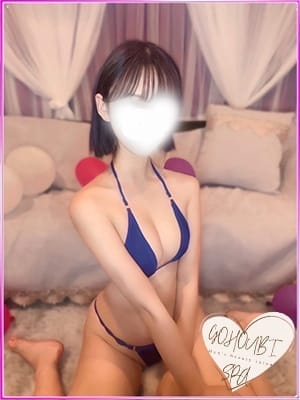 阿部（あべ）|ご褒美SPA@秘密のアルバイトでおすすめの女の子