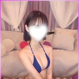 阿部(あべ)|石垣島 - 石垣島風俗