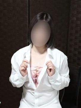 めい|栃木県デリバリーヘルス 人妻大田原・那須塩原デリヘルクラブで評判の女の子