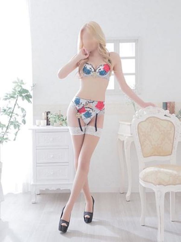  MIA-みあ-|LAVIANで評判の女の子