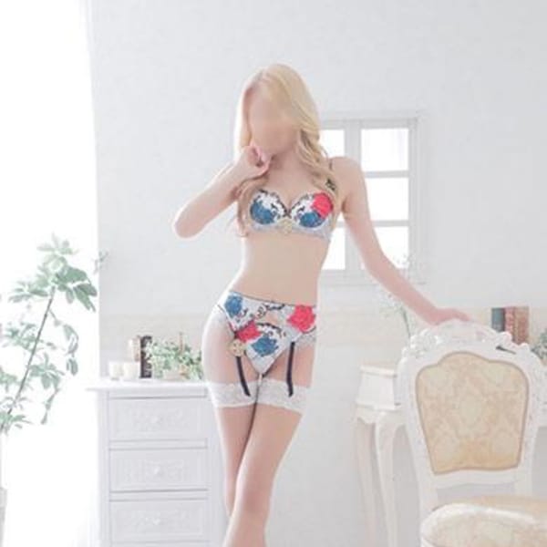 「フリー限定！！『☆50分10000円☆』クーポン♪♪」04/09(木) 13:02 | LAVIANのお得なニュース