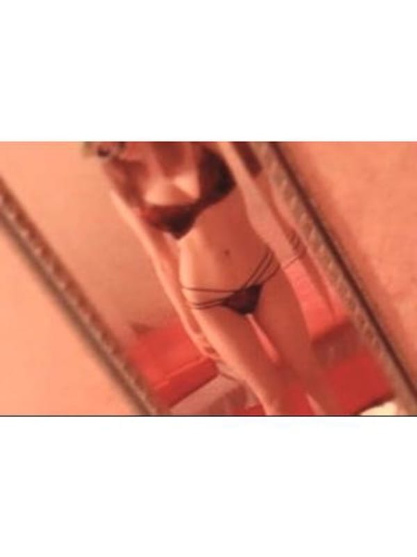 体験V|LAVIANで評判の女の子