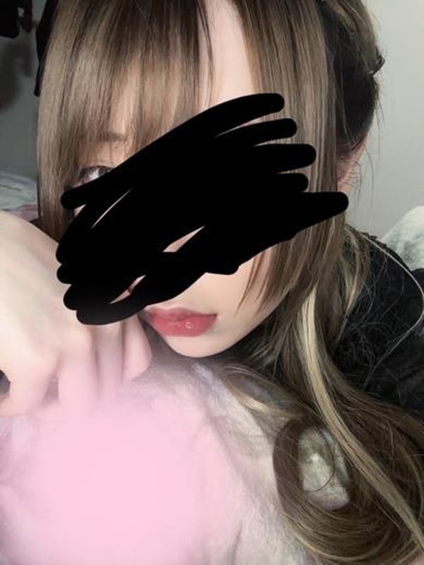 SHIINA-しいな-（体験S）