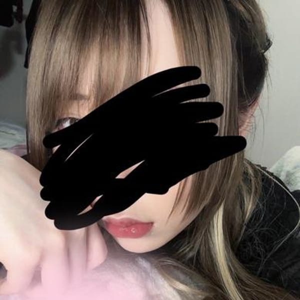 SHIINA-しいな-（体験S）【これぞS級！予約受付中】 | LAVIAN(盛岡)