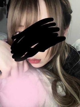 SHIINA-しいな-|盛岡風俗で今すぐ遊べる女の子