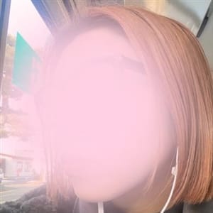 体験M | LAVIAN(盛岡)