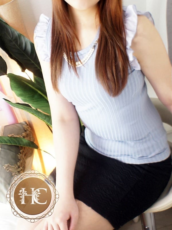 あお|厚木 人妻コレクションでおすすめの女の子