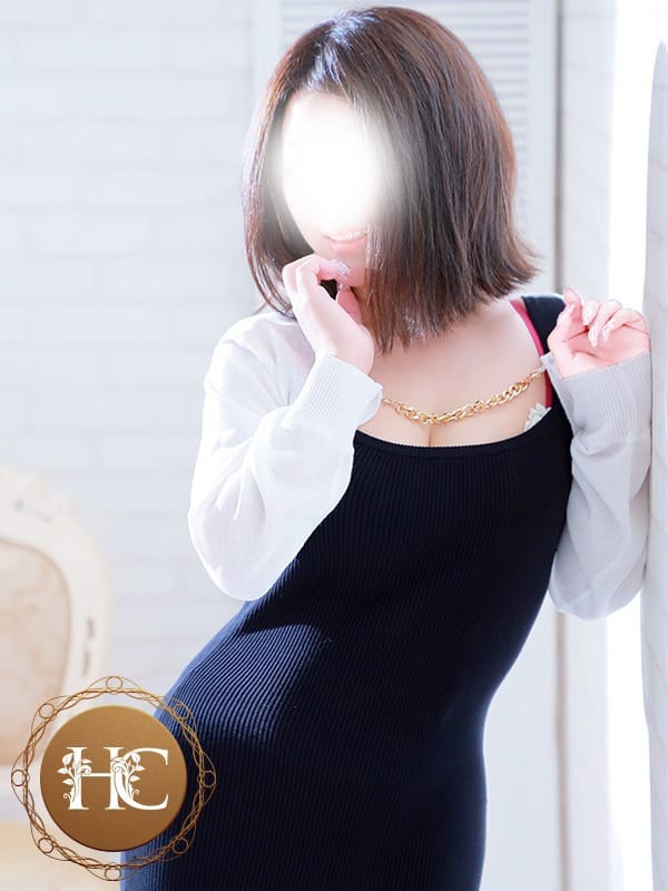 あゆ|厚木 人妻コレクションでおすすめの女の子