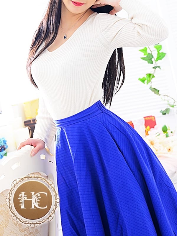 すい|厚木 人妻コレクションでおすすめの女の子