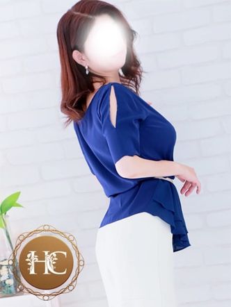 ひとみ|人妻コレクションでおすすめの女の子