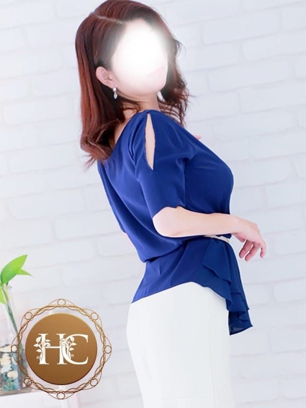 ひとみ|厚木 人妻コレクション - 厚木風俗