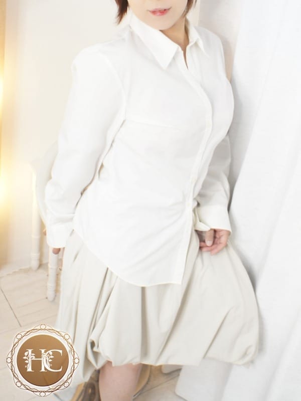 みな|厚木 人妻コレクションで評判の女の子