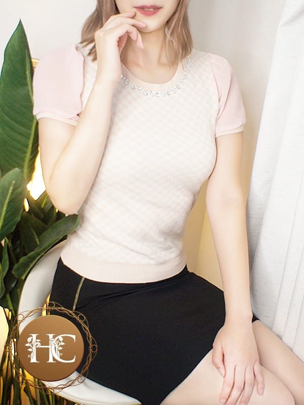 このは|厚木 人妻コレクションでおすすめの女の子