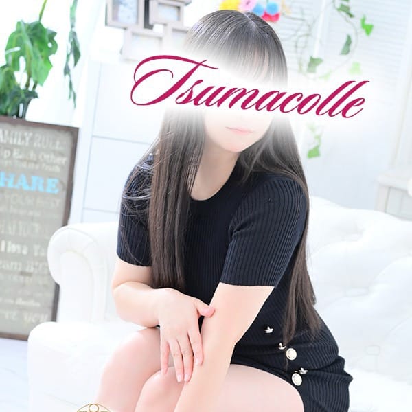 あおい【清楚な黒髪淫乱奥様】 | 厚木 人妻コレクション(厚木)