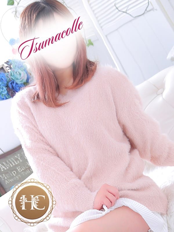 みと|厚木 人妻コレクションで評判の女の子