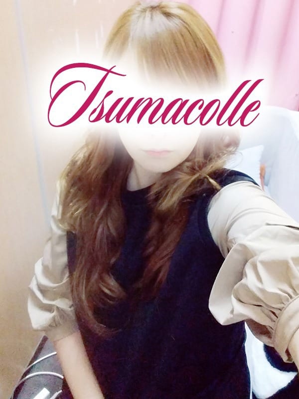 みこと|厚木 人妻コレクションで評判の女の子