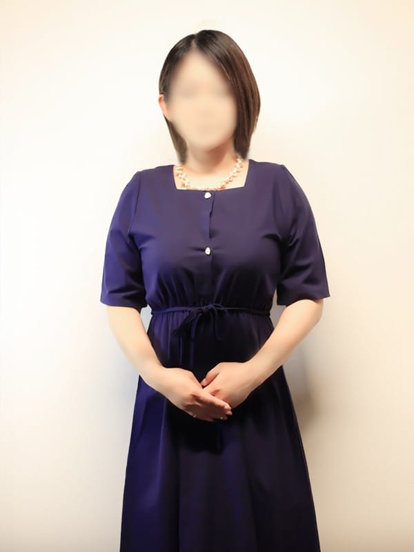 内田 ゆいな|こあくまな熟女たち松山店(KOAKUMAグループ)でおすすめの女の子