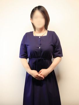 内田 ゆいな|こあくまな熟女たち松山店(KOAKUMAグループ)で評判の女の子